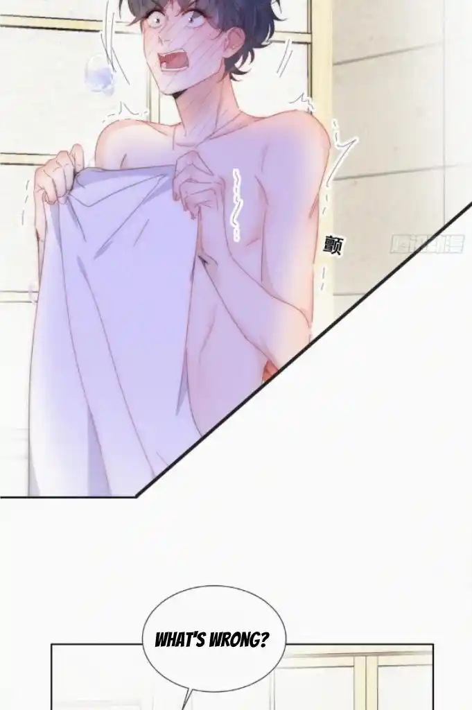 Counterattack Through Pregnancy Vol.01 Ch.315