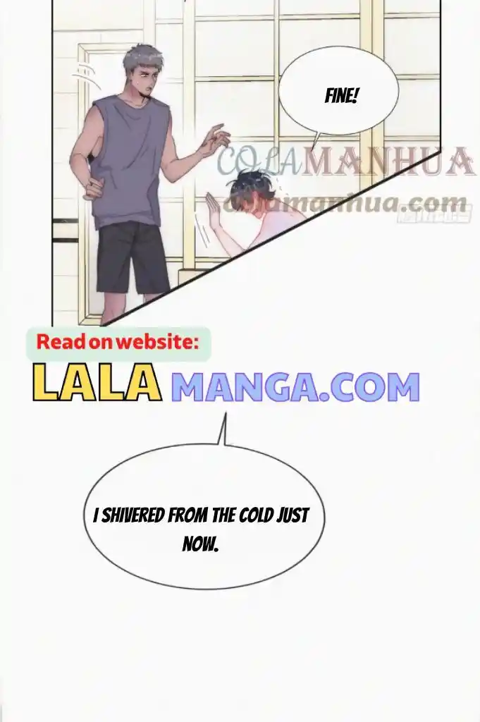 Counterattack Through Pregnancy Vol.01 Ch.315