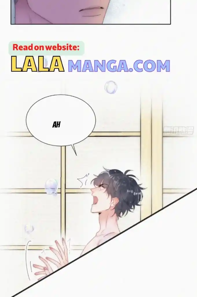 Counterattack Through Pregnancy Vol.01 Ch.315