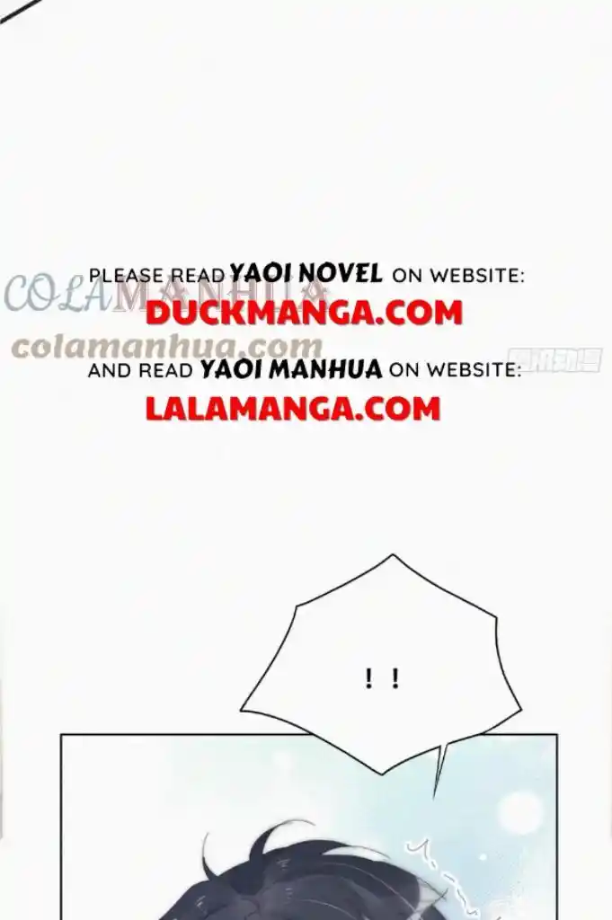 Counterattack Through Pregnancy Vol.01 Ch.315