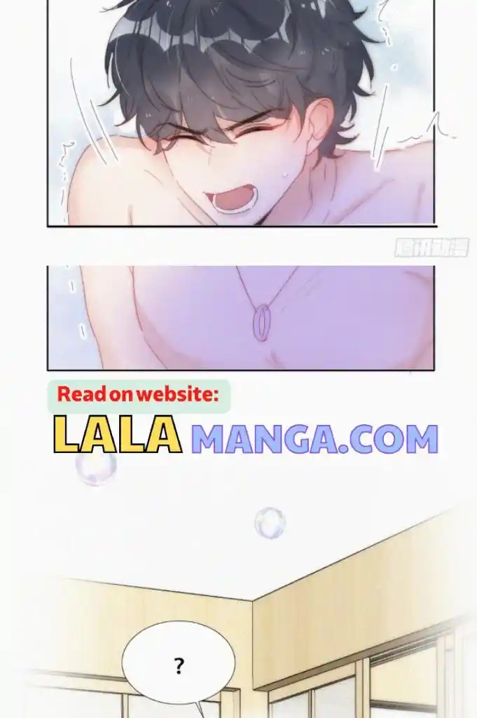 Counterattack Through Pregnancy Vol.01 Ch.315