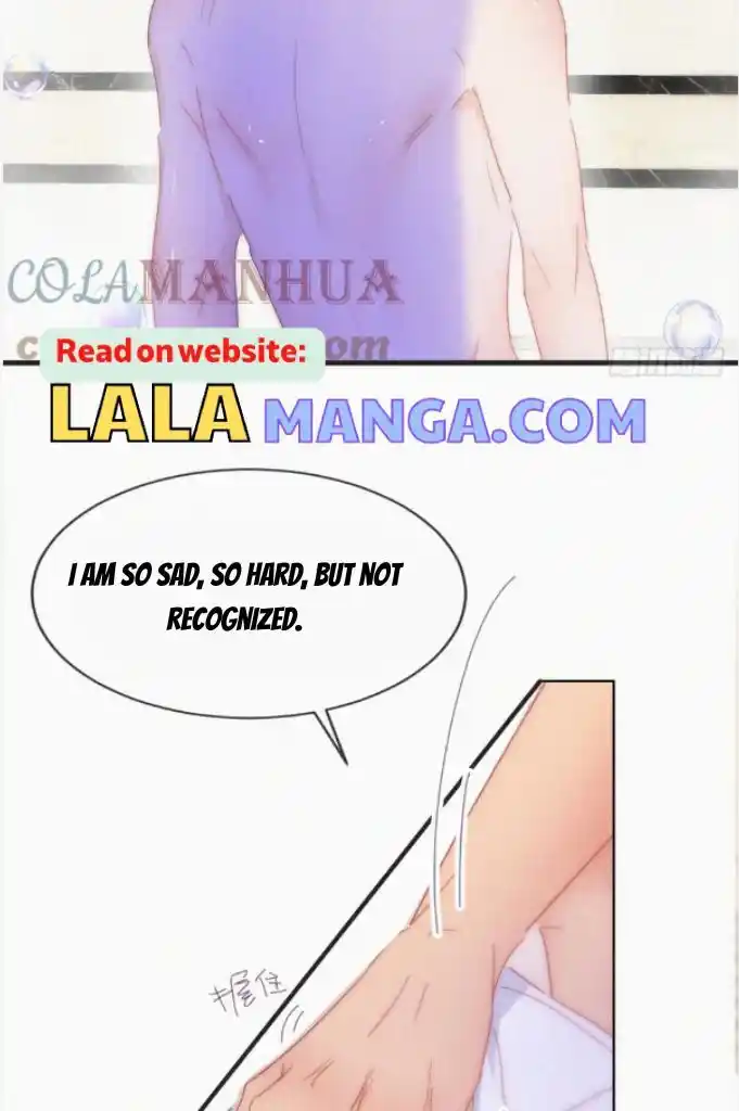 Counterattack Through Pregnancy Vol.01 Ch.315