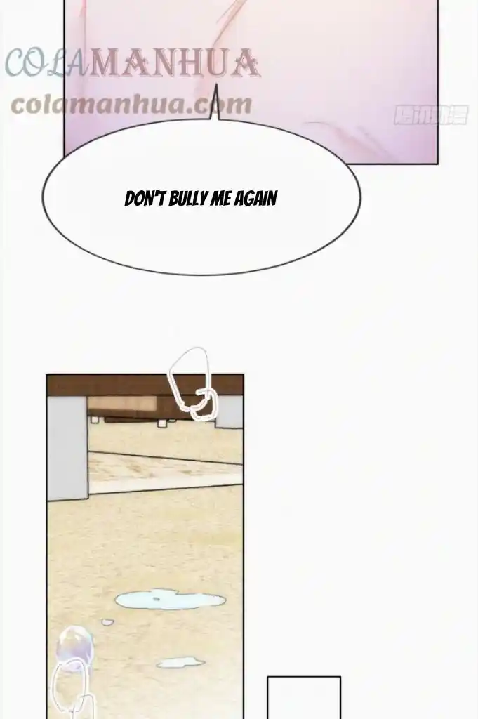 Counterattack Through Pregnancy Vol.01 Ch.315