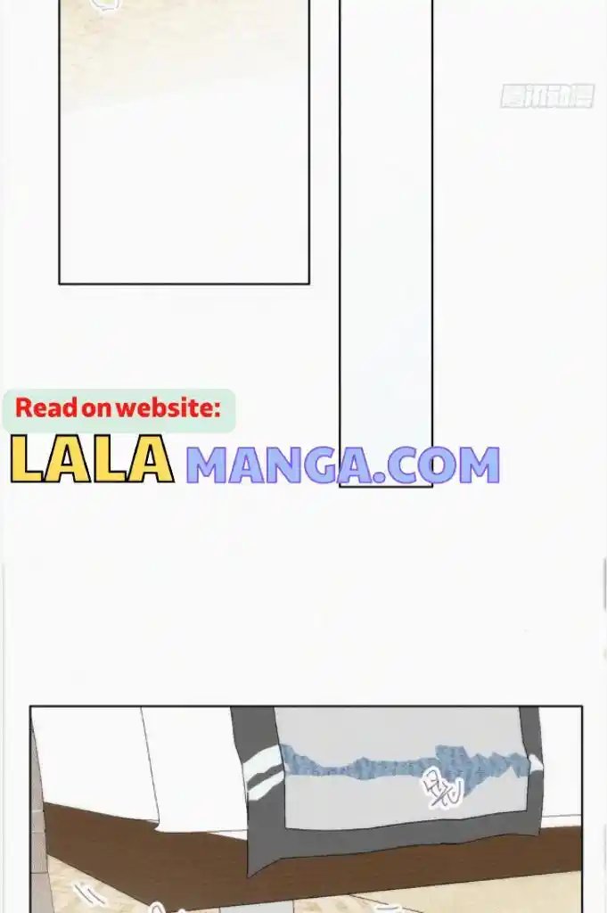 Counterattack Through Pregnancy Vol.01 Ch.315