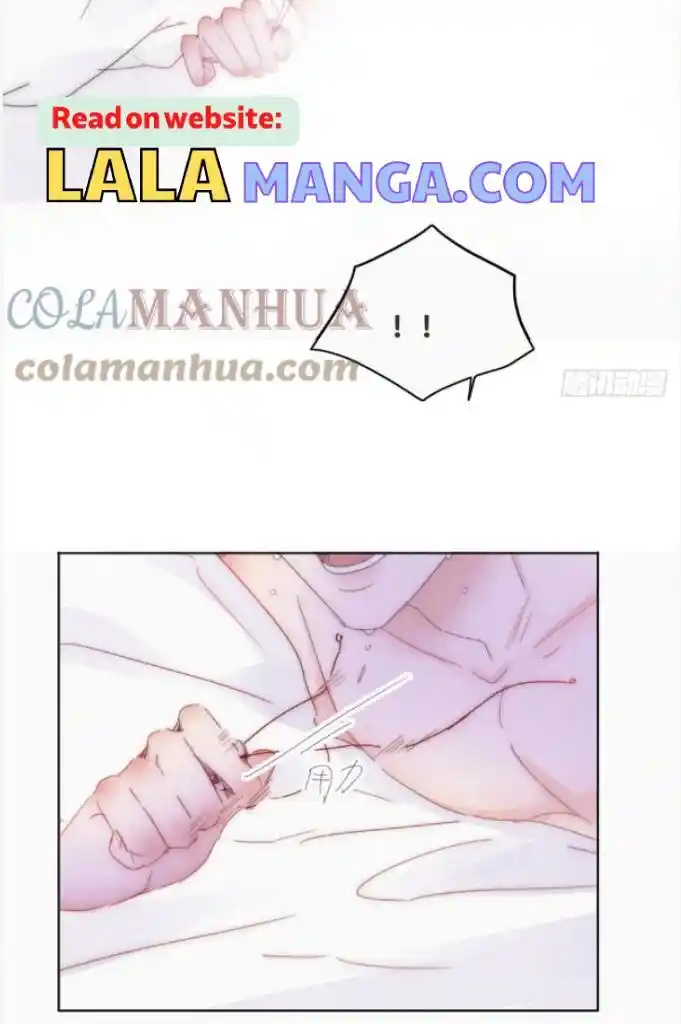 Counterattack Through Pregnancy Vol.01 Ch.315