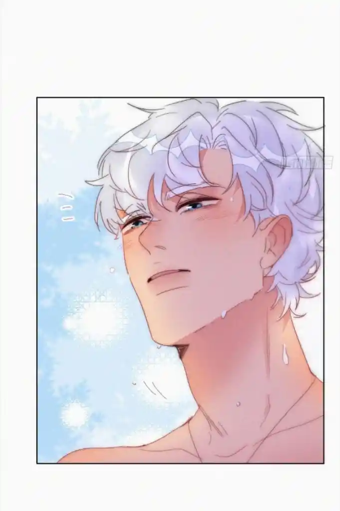 Counterattack Through Pregnancy Vol.01 Ch.315