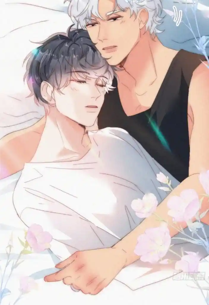 Counterattack Through Pregnancy Vol.01 Ch.316