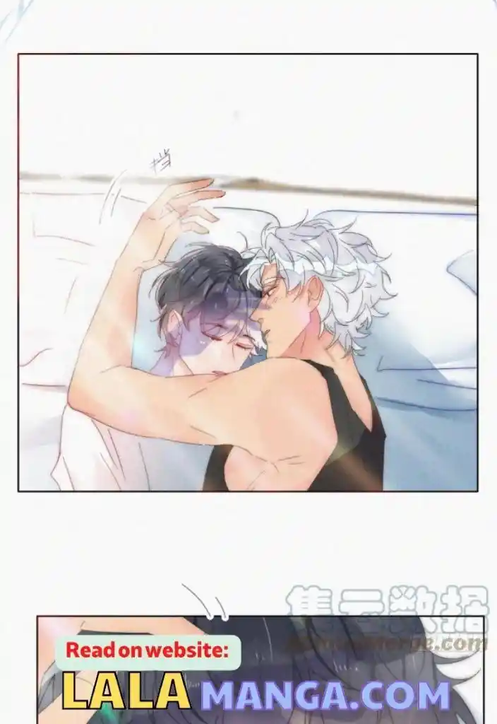 Counterattack Through Pregnancy Vol.01 Ch.316