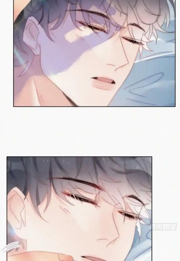 Counterattack Through Pregnancy Vol.01 Ch.316