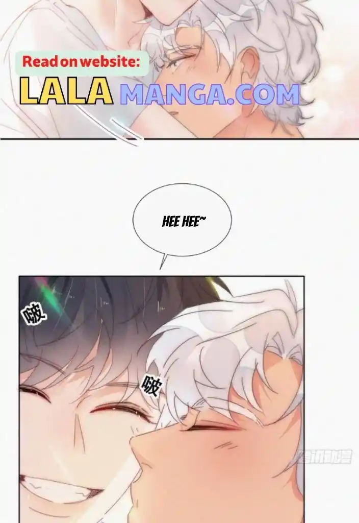 Counterattack Through Pregnancy Vol.01 Ch.316