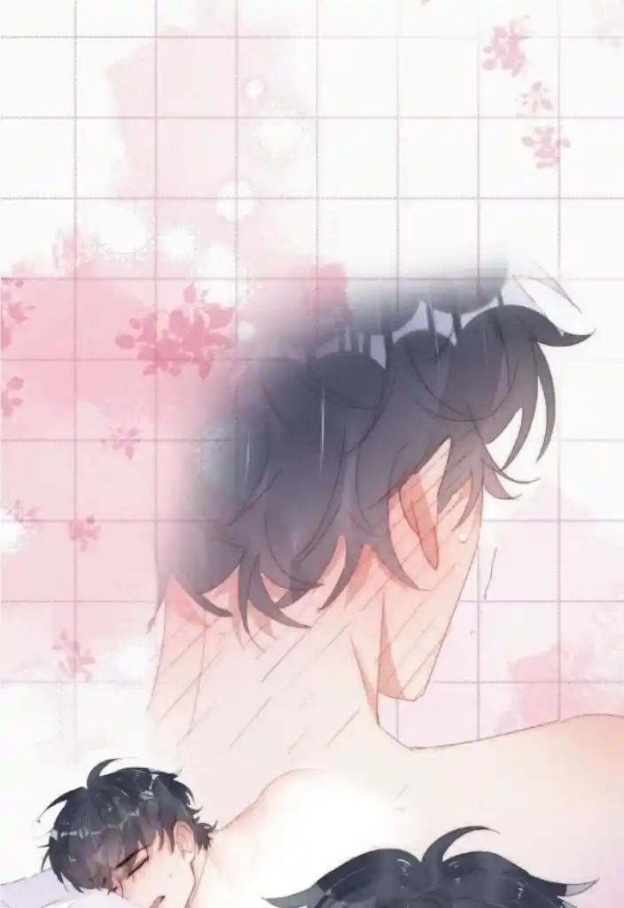 Counterattack Through Pregnancy Vol.01 Ch.316