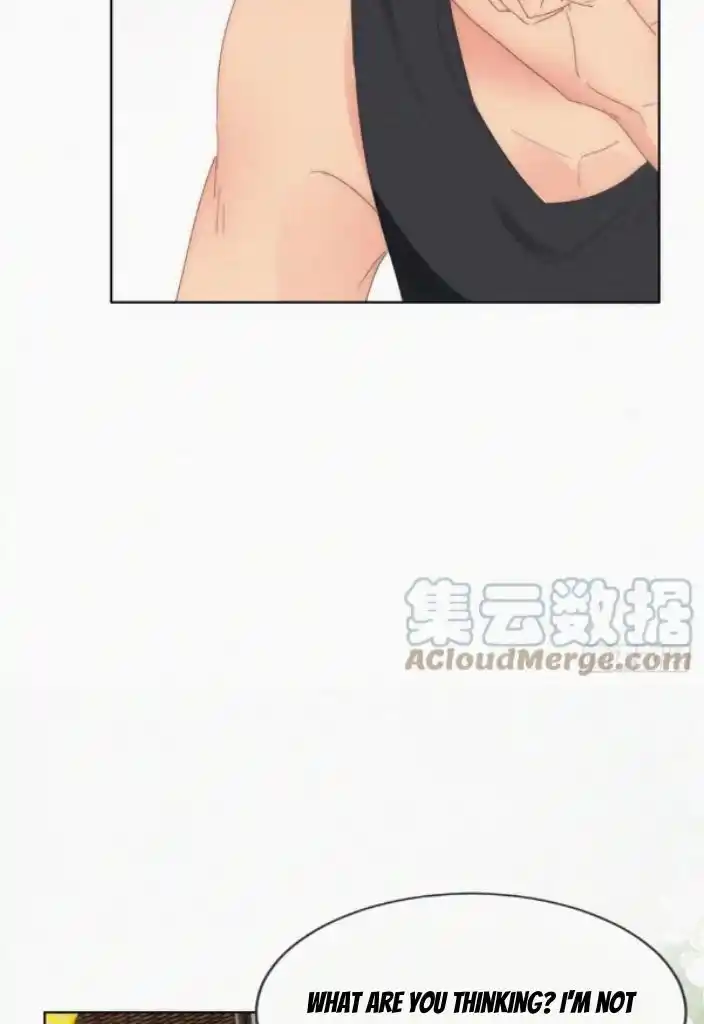 Counterattack Through Pregnancy Vol.01 Ch.316