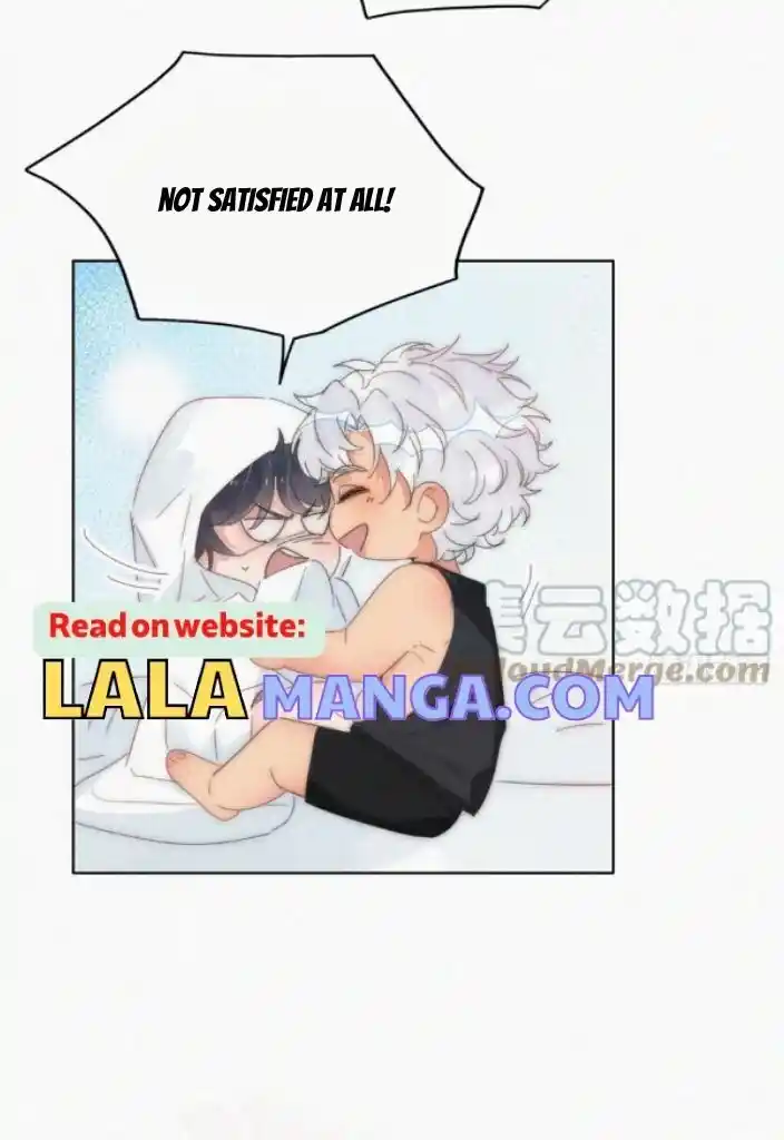 Counterattack Through Pregnancy Vol.01 Ch.316