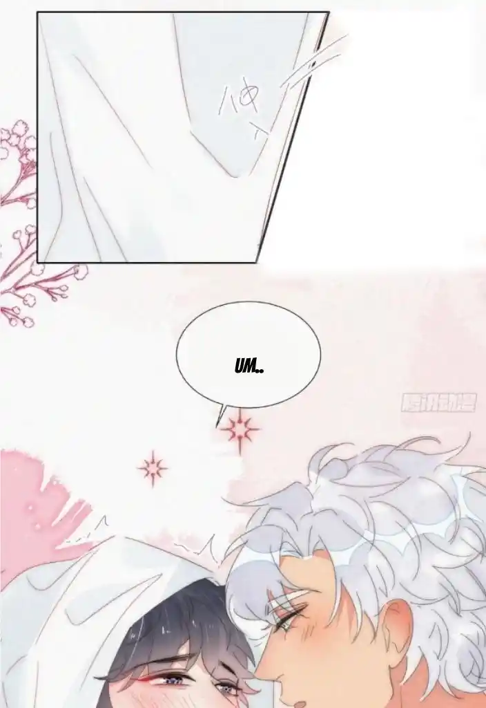 Counterattack Through Pregnancy Vol.01 Ch.316