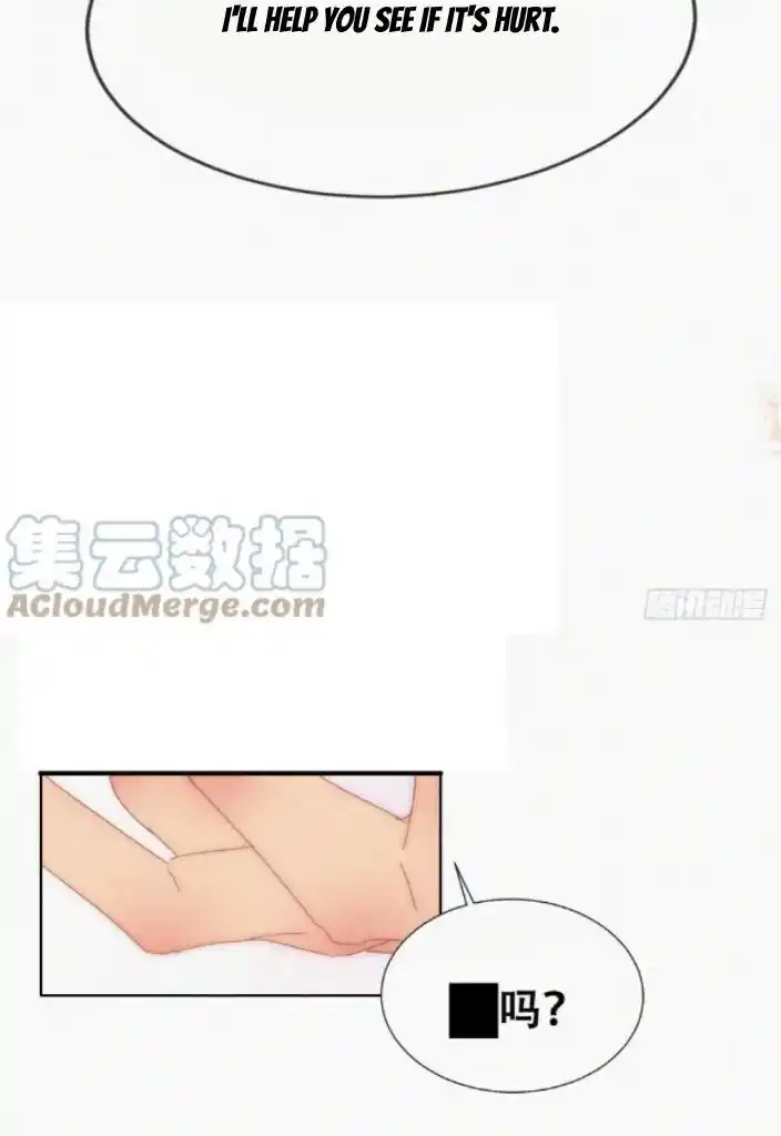 Counterattack Through Pregnancy Vol.01 Ch.316