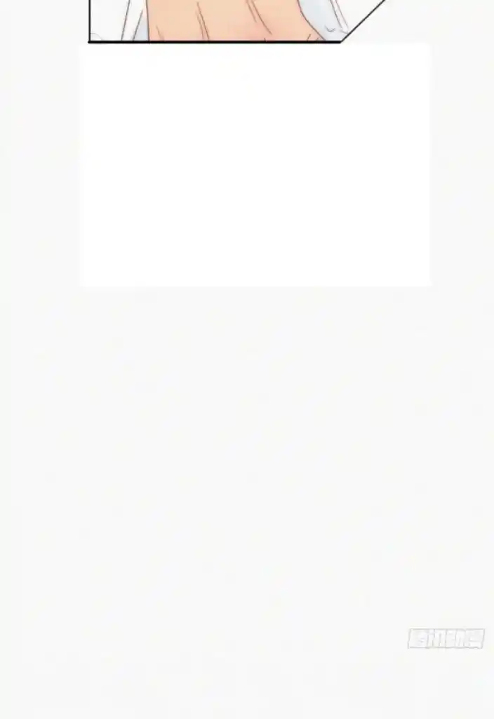 Counterattack Through Pregnancy Vol.01 Ch.316