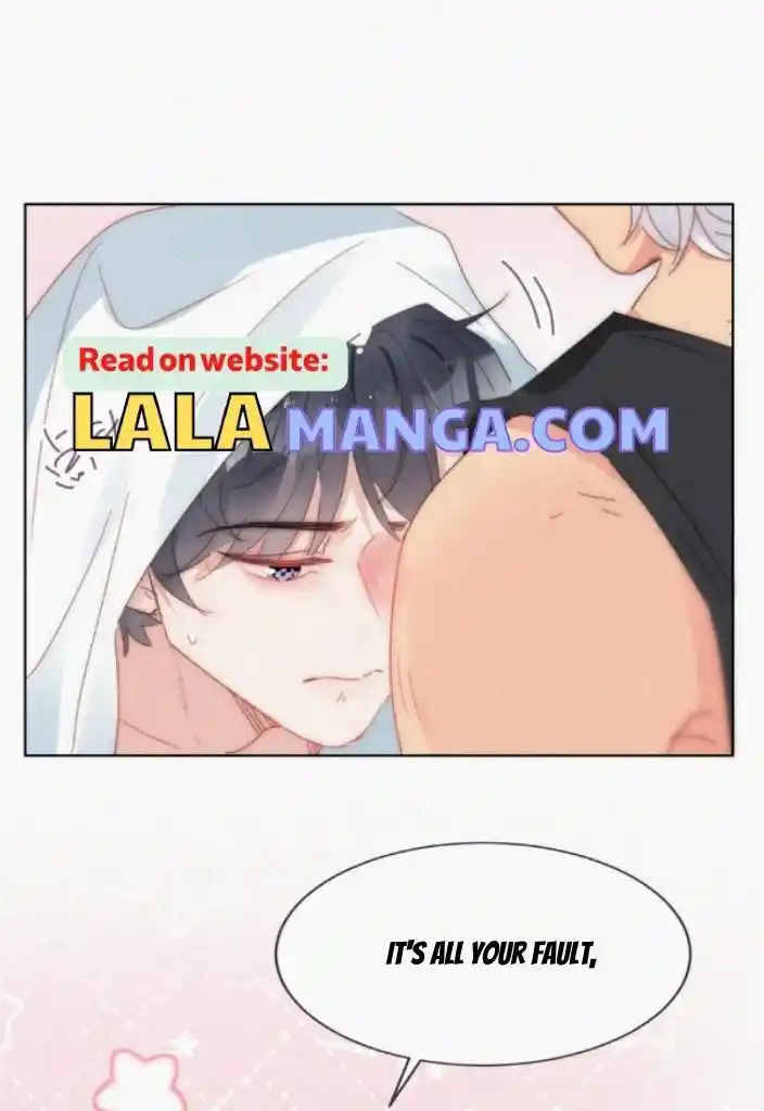 Counterattack Through Pregnancy Vol.01 Ch.316