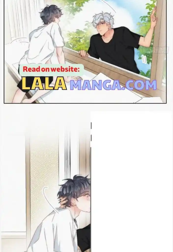 Counterattack Through Pregnancy Vol.01 Ch.316