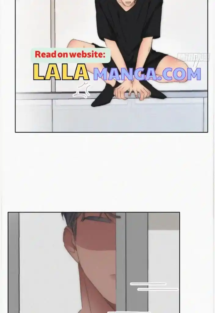 Counterattack Through Pregnancy Vol.01 Ch.316