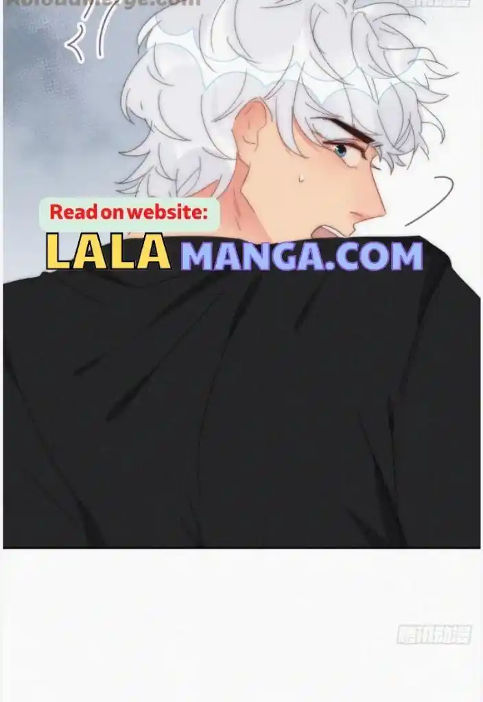 Counterattack Through Pregnancy Vol.01 Ch.316