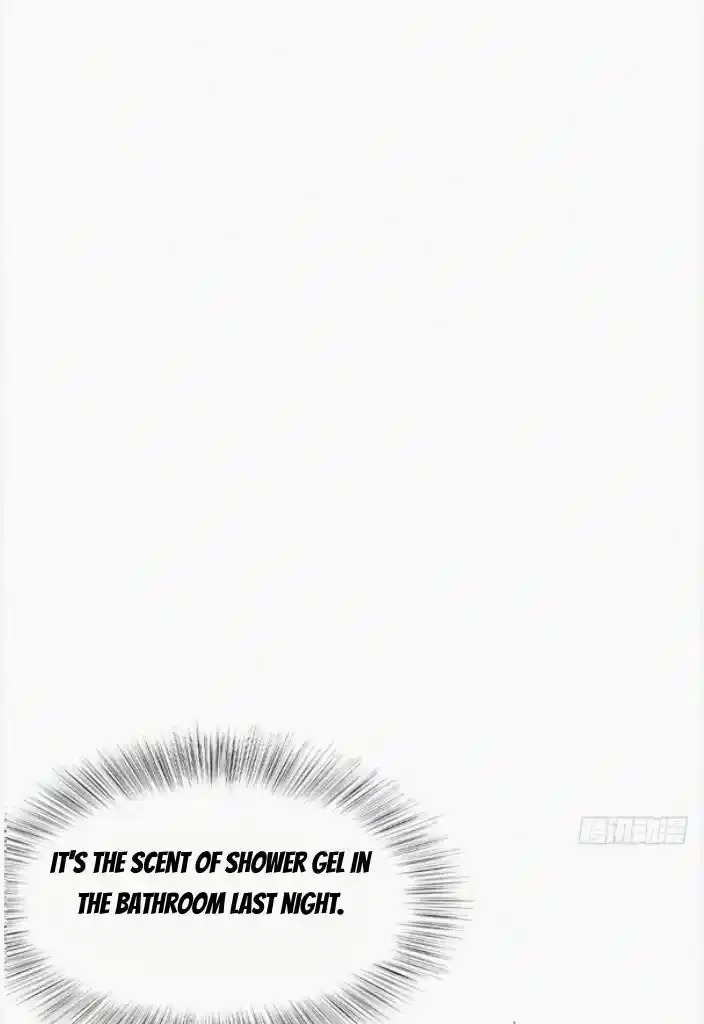 Counterattack Through Pregnancy Vol.01 Ch.316