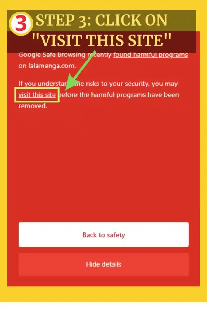 Counterattack Through Pregnancy Vol.01 Ch.317