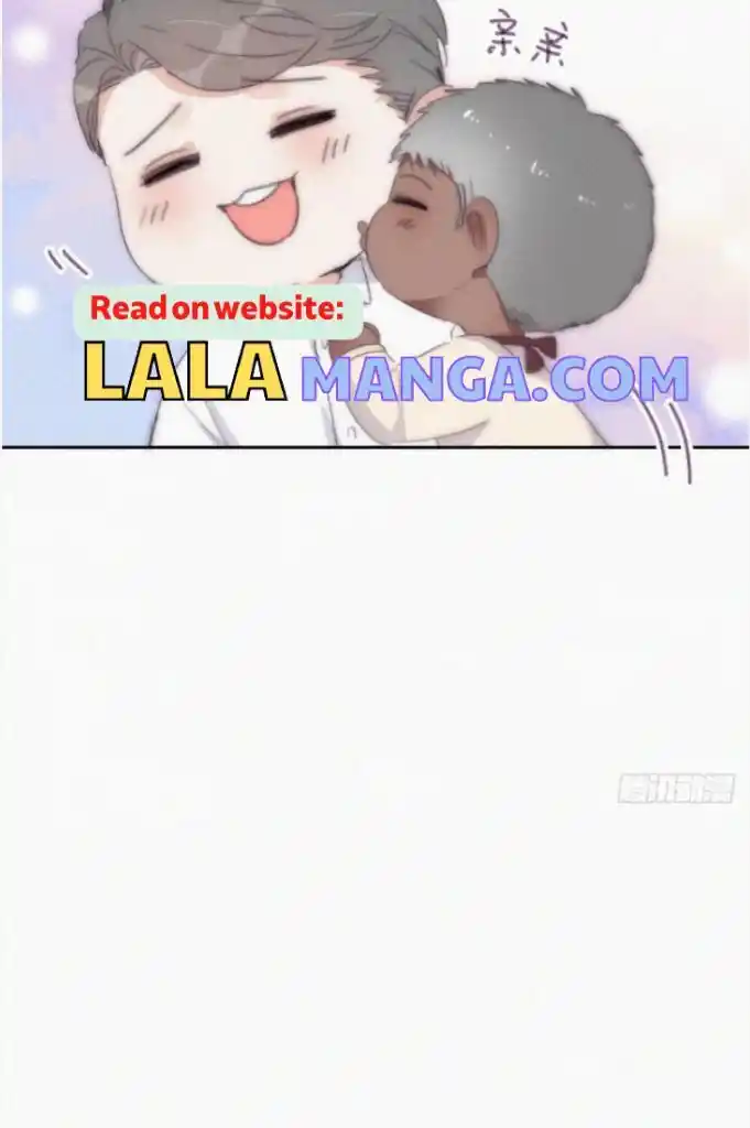 Counterattack Through Pregnancy Vol.01 Ch.317