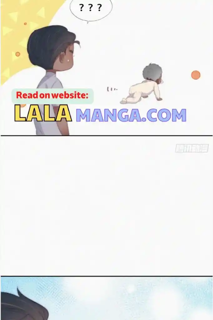 Counterattack Through Pregnancy Vol.01 Ch.317