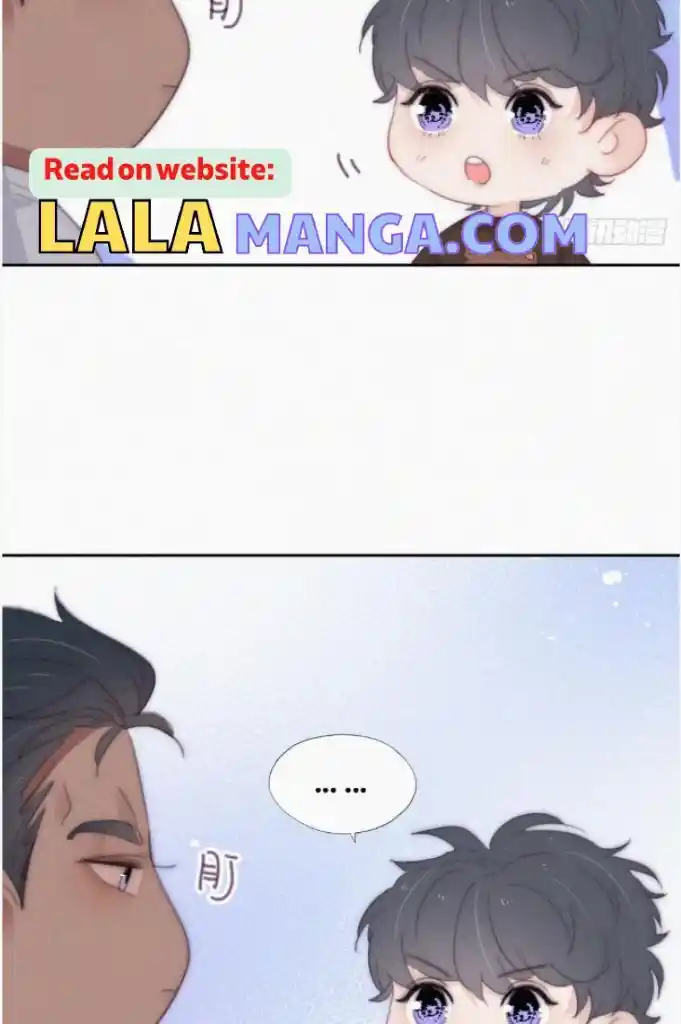 Counterattack Through Pregnancy Vol.01 Ch.317