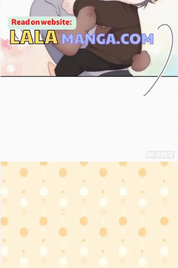 Counterattack Through Pregnancy Vol.01 Ch.317