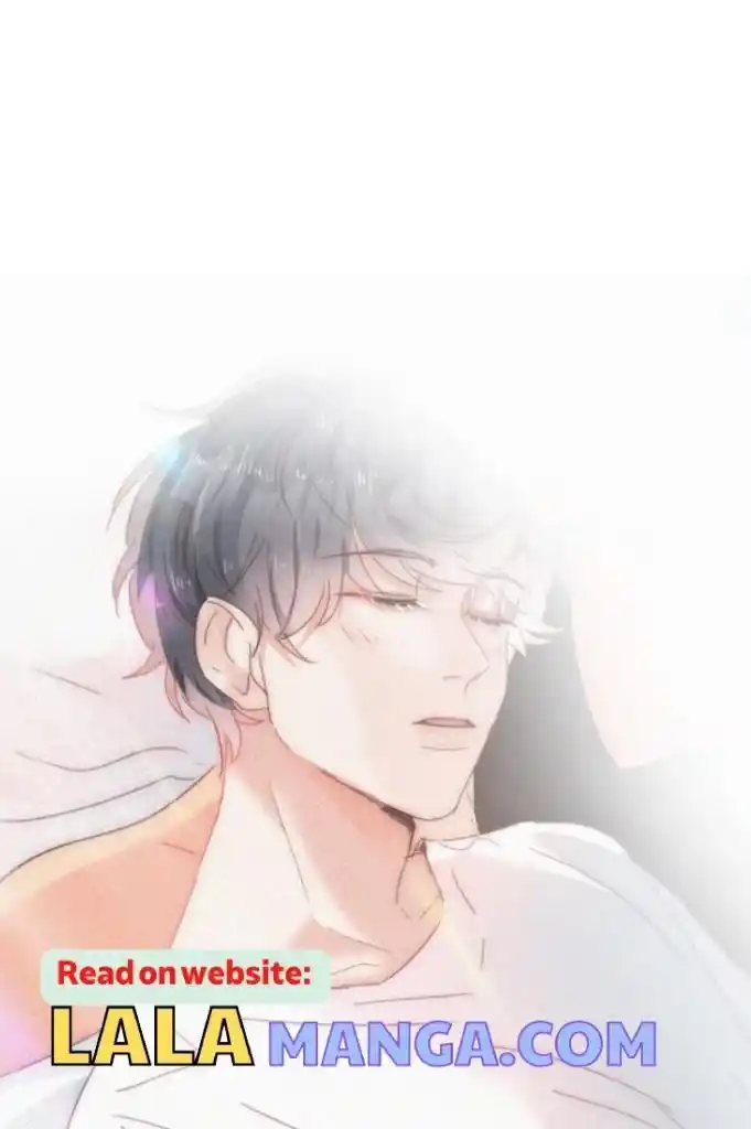 Counterattack Through Pregnancy Vol.01 Ch.318