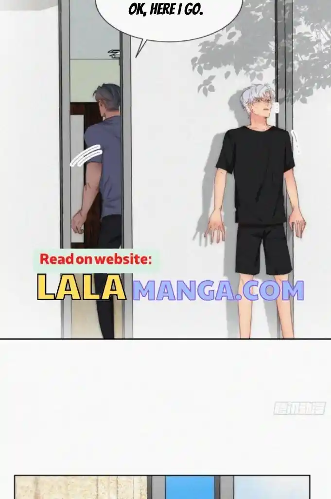 Counterattack Through Pregnancy Vol.01 Ch.318