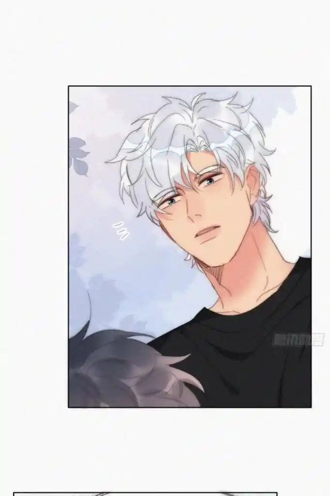 Counterattack Through Pregnancy Vol.01 Ch.318