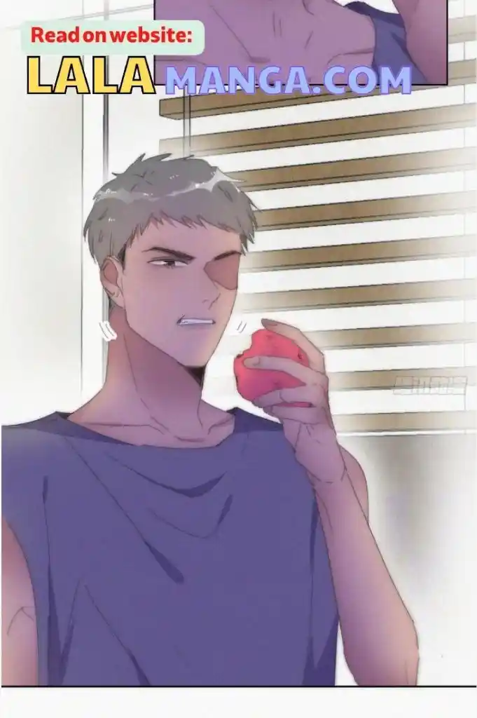 Counterattack Through Pregnancy Vol.01 Ch.318