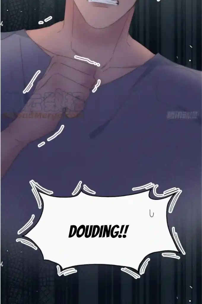 Counterattack Through Pregnancy Vol.01 Ch.318