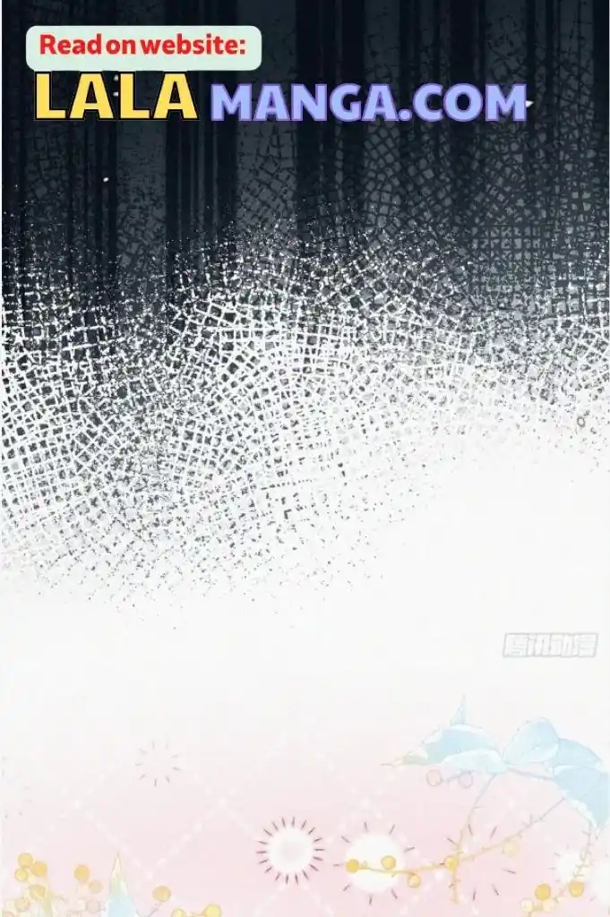 Counterattack Through Pregnancy Vol.01 Ch.318