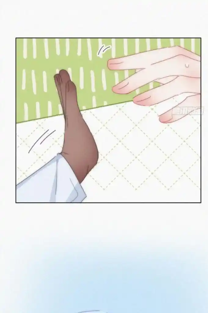 Counterattack Through Pregnancy Vol.01 Ch.318