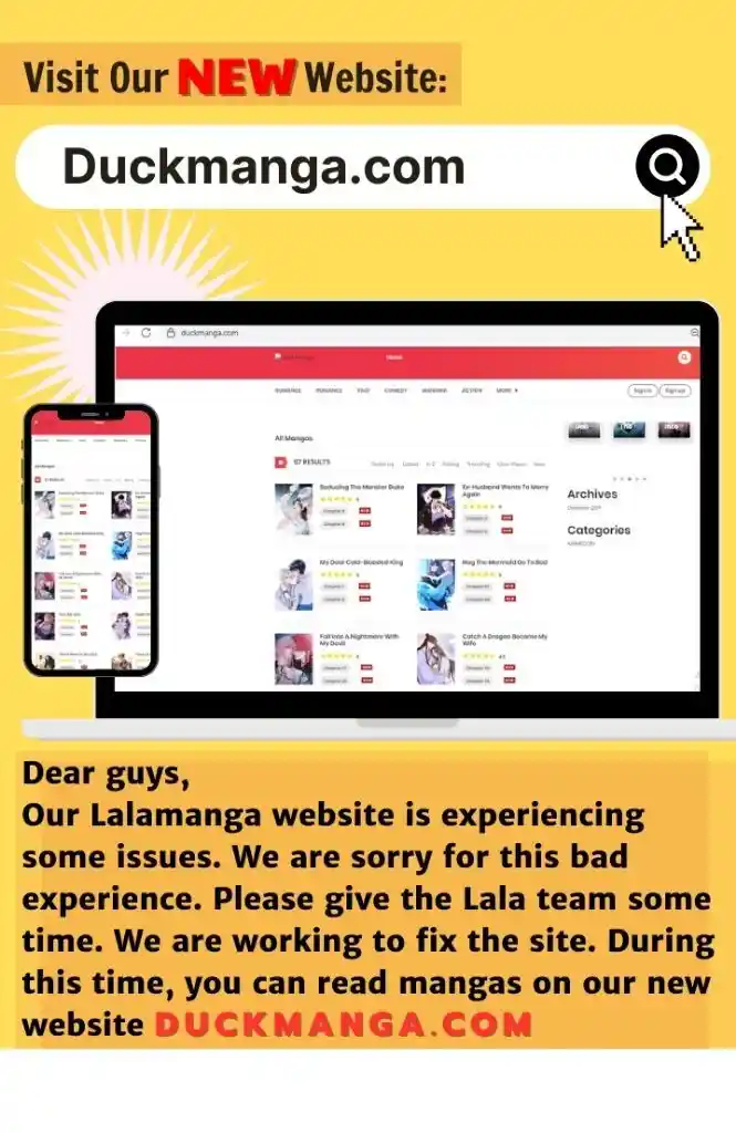 Counterattack Through Pregnancy Vol.01 Ch.319