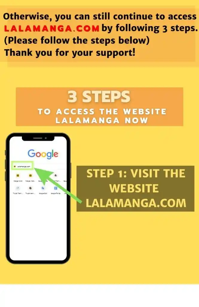 Counterattack Through Pregnancy Vol.01 Ch.319