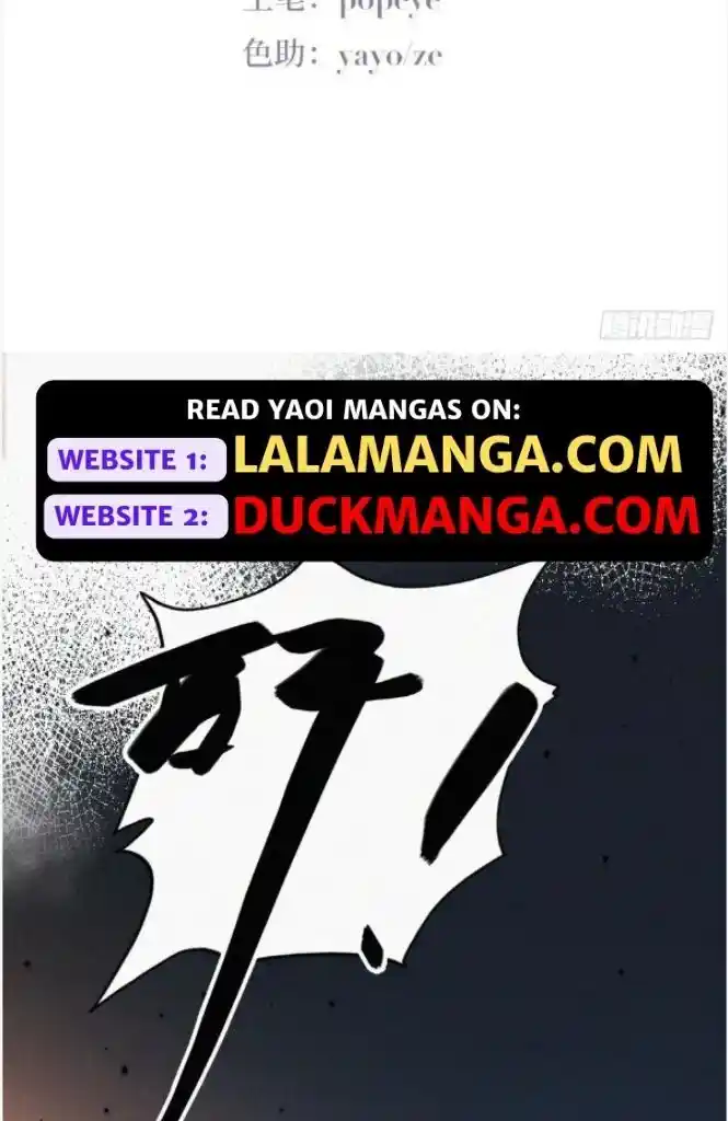 Counterattack Through Pregnancy Vol.01 Ch.319