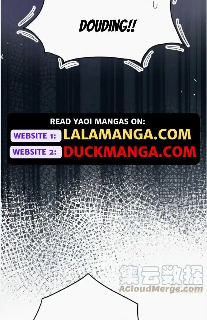 Counterattack Through Pregnancy Vol.01 Ch.319