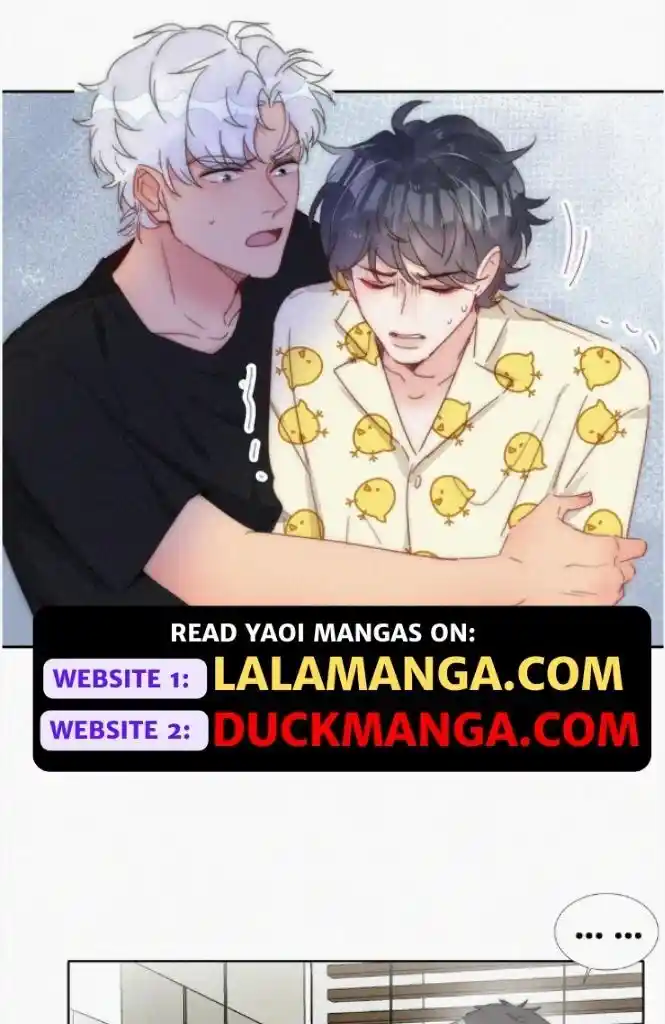 Counterattack Through Pregnancy Vol.01 Ch.319