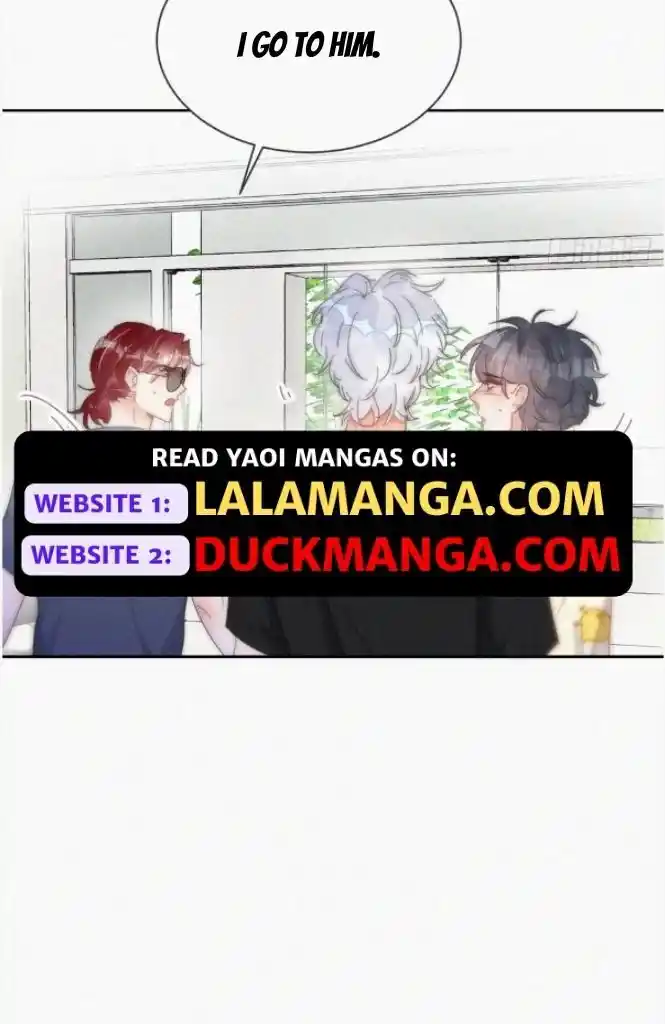 Counterattack Through Pregnancy Vol.01 Ch.319