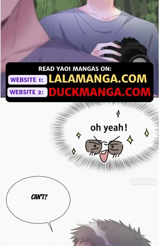 Counterattack Through Pregnancy Vol.01 Ch.319