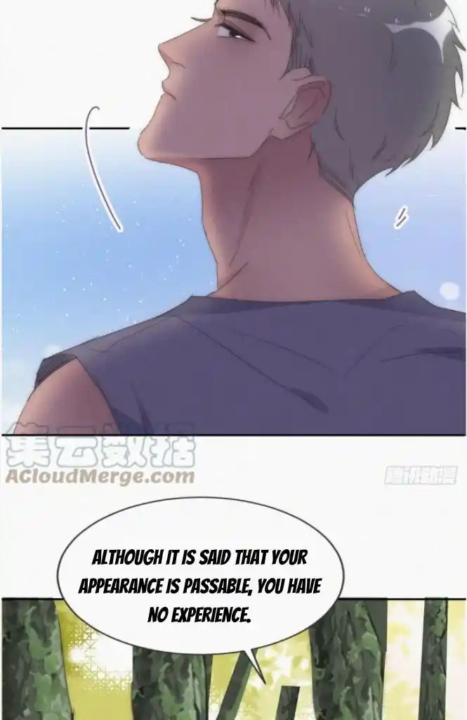 Counterattack Through Pregnancy Vol.01 Ch.319