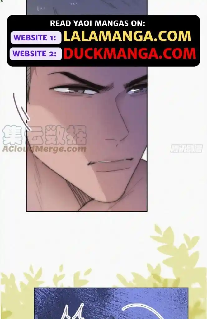 Counterattack Through Pregnancy Vol.01 Ch.319