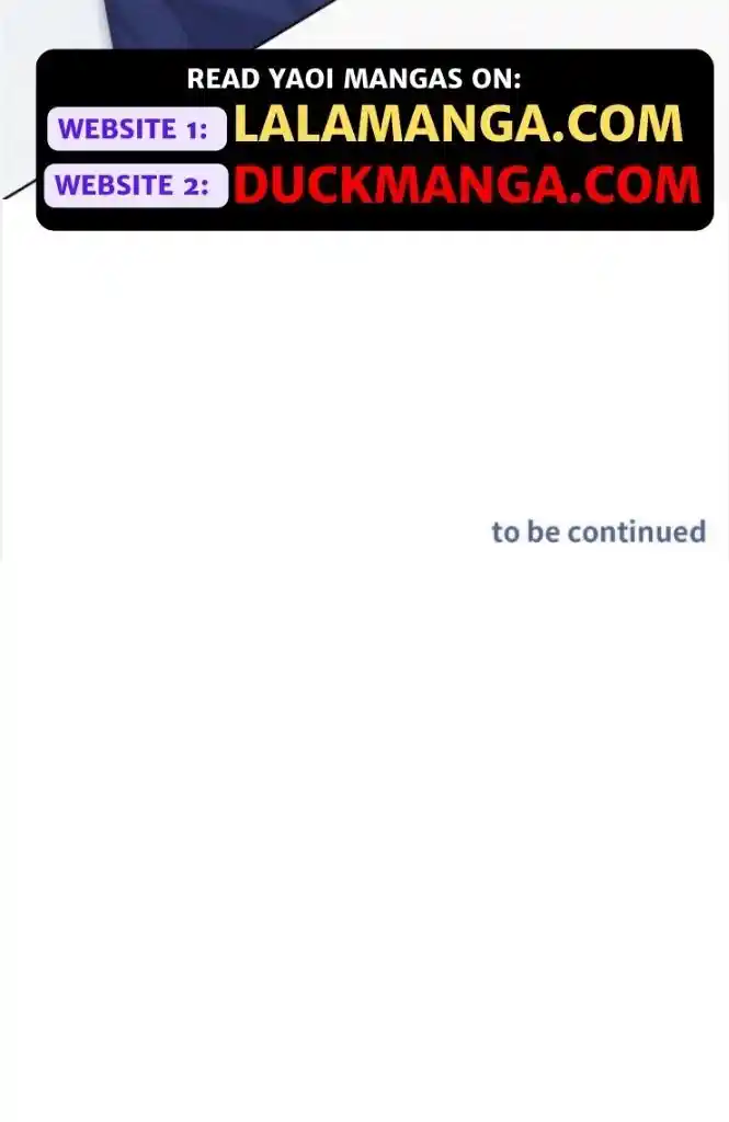 Counterattack Through Pregnancy Vol.01 Ch.319