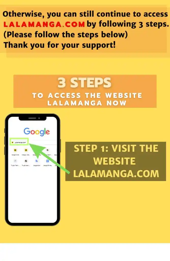 Counterattack Through Pregnancy Vol.01 Ch.320