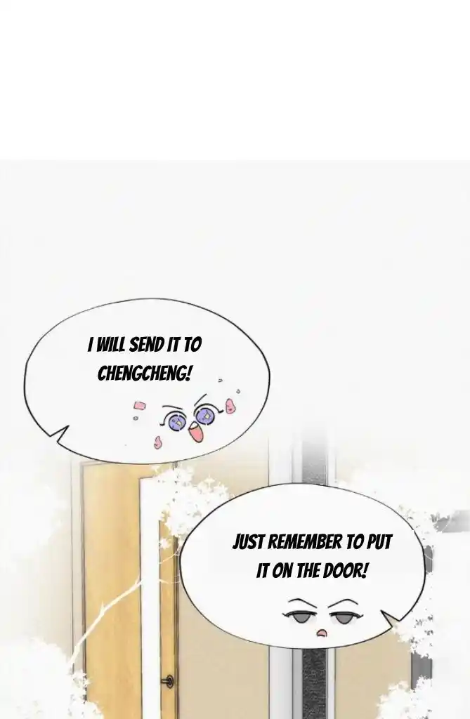 Counterattack Through Pregnancy Vol.01 Ch.320