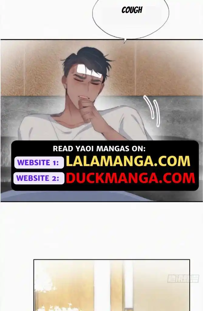 Counterattack Through Pregnancy Vol.01 Ch.320